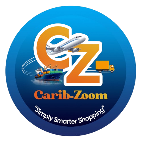 Carib Zoom Inc